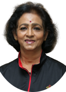 Mohana